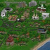 Screenshots von Sid Meier's Civilization II