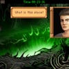 King's Quest III Redux screenshot