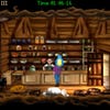 Capturas de pantalla de King's Quest III Redux