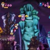 Capturas de pantalla de Rayman