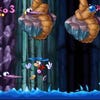 Screenshots von Rayman