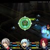 The Legend of Heroes: Trails from Zero screenshot