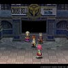 The Legend of Heroes: Trails from Zero screenshot