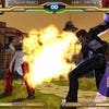 The King of Fighters 2006 screenshot