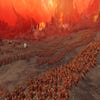 Total War: Warhammer III screenshot