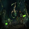 Total War: Warhammer II - The Shadow & The Blade screenshot