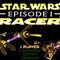 Capturas de pantalla de Star Wars Episode 1: Racer