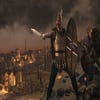 Total War: Rome II - Rise of the Republic screenshot
