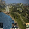 Total War: Rome II - Rise of the Republic screenshot