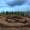 American Truck Simulator - Idaho screenshot