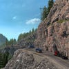 American Truck Simulator - Colorado screenshot