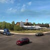 American Truck Simulator - Colorado screenshot