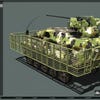 Arma 3 Tanks screenshot