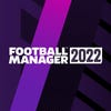 Screenshot de Football Manager 2022
