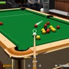 RealPlay Pool screenshot