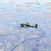 IL-2 Sturmovik: Battle of Moscow screenshot