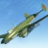 Screenshots von IL-2 Sturmovik: Battle of Moscow