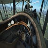 IL-2 Sturmovik: Flying Circus screenshot