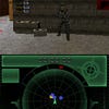 Call of Duty: Modern Warfare: Mobilized screenshot