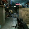 Screenshots von Call of Duty: Strike Team