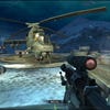 Screenshots von Call of Duty: Strike Team