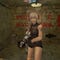 Capturas de pantalla de Counter-Strike Nexon: Zombies