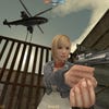 Screenshots von Counter-Strike Nexon: Zombies