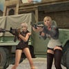Screenshot de Counter-Strike Nexon: Zombies
