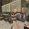 Capturas de pantalla de Counter-Strike Nexon: Zombies