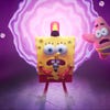 Screenshots von SpongeBob SquarePants: The Cosmic Shake