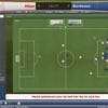 Football Manager 2007 screenshot