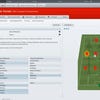 Football Manager 2011 screenshot