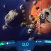 AGOS: A Game of Space screenshot