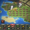 WorldBox - God Simulator screenshot