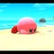 Capturas de pantalla de Kirby and the Forgotten Land
