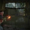 Capturas de pantalla de Counter-Strike: Global Offensive