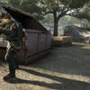Capturas de pantalla de Counter-Strike: Global Offensive