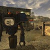 Fallout: New Vegas Ultimate Edition screenshot