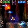 Ghosts ‘N Goblins: Gold Knights II screenshot
