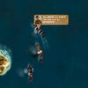 Screenshots von Crimson: Steam Pirates