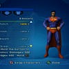 Screenshots von Justice League Heroes