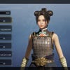 Dynasty Warriors 9 Empires screenshot
