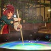 Screenshots von Atelier Sophie 2: The Alchemist Of The Mysterious Dream