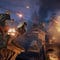 Screenshots von Assassin's Creed Valhalla: The Siege Of Paris