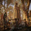 Assassin's Creed Valhalla: The Siege Of Paris screenshot
