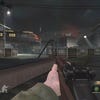 Medal of Honor: European Assault screenshot