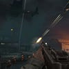 Medal of Honor: European Assault screenshot