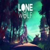 Lone Wolf screenshot