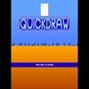 QuickDraw screenshot