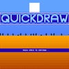 QuickDraw screenshot